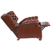 Albany recliner 3