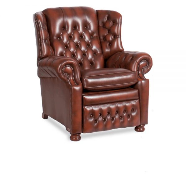 Albany Recliner