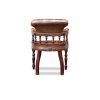 Captains Diner Chair