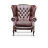 Colchester Fauteuil