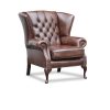 Colchester Fauteuil