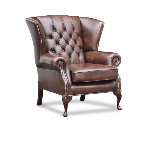 Colchester Fauteuil