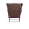 Colchester Fauteuil