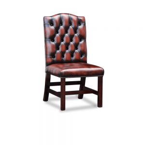 Gainsborough Diner Chair