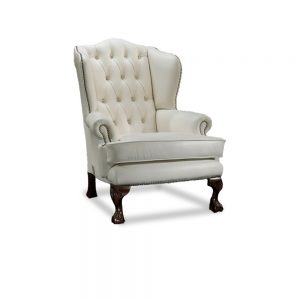 Prince William Chair