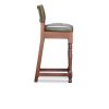 Regency Barstool