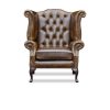Rossendale High Chair