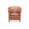 Byron Tub Chair Plain