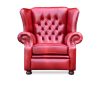 Albany Fauteuil