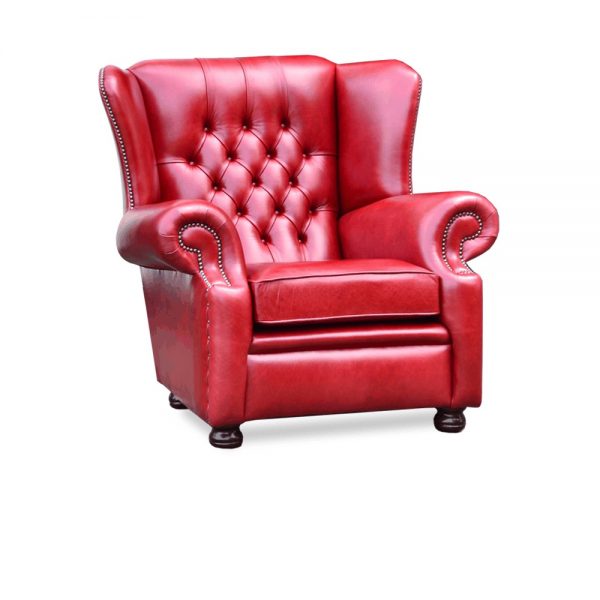 Albany Fauteuil