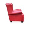 Albany Fauteuil