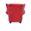 Albany Fauteuil