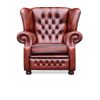 Albany Fauteuil