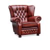 Albany Fauteuil