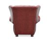 Albany Fauteuil