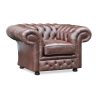 Bristol Fauteuil