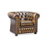 Burnley Fauteuil