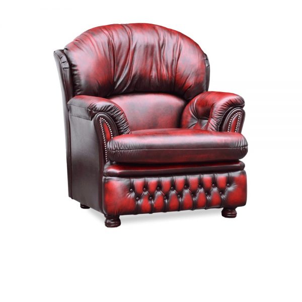 Salisbury Fauteuil