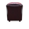 Salisbury Fauteuil