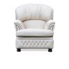 Salisbury Fauteuil