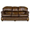 Chesterfield Salisbury