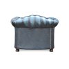 Westminster fauteuil