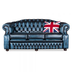 Chesterfield Westminster