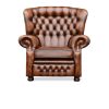 Woburn Fauteuil