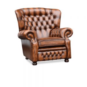 Woburn Fauteuil