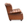 Woburn Fauteuil