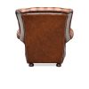 Woburn Fauteuil