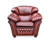 Charlotte Fauteuil