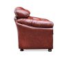 Charlotte Fauteuil