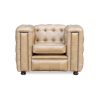 Liverpool Fauteuil