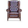 Hampton Recliner