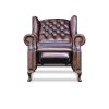 Hampton Recliner