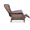 Hampton Recliner