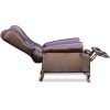 Hampton Recliner