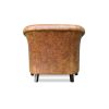 Byron XXL Tub Chair