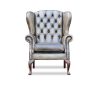 Windsor High Chair