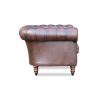 Yorkshire Fauteuil